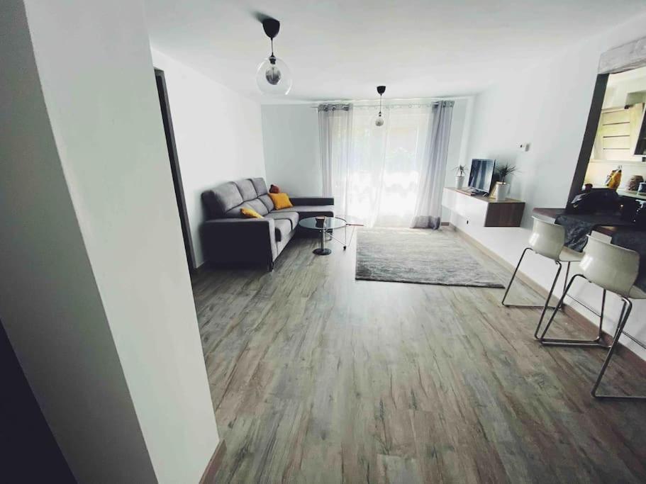 Precioso Apartamento Con Banera Hidromasaje Sopela Dış mekan fotoğraf
