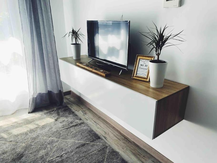 Precioso Apartamento Con Banera Hidromasaje Sopela Dış mekan fotoğraf